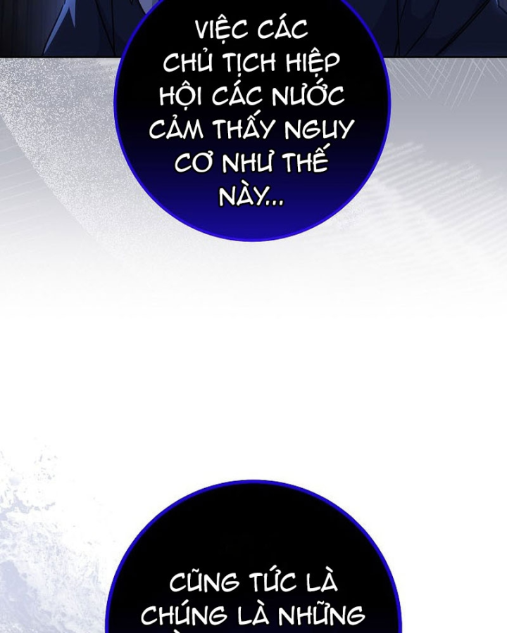 Top Ranker Chapter 57 - 276