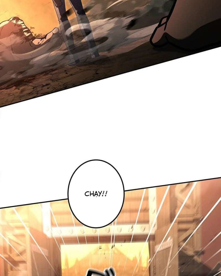 Top Ranker Chapter 57 - 55