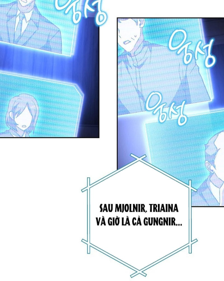 Top Ranker Chapter 57 - 261