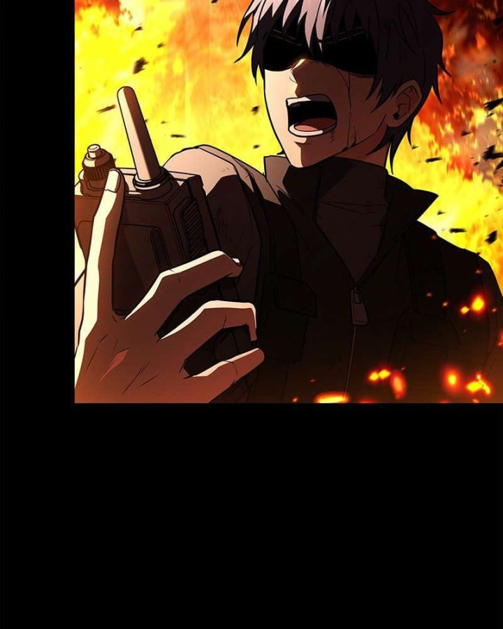 Top Ranker Chapter 57 - 137