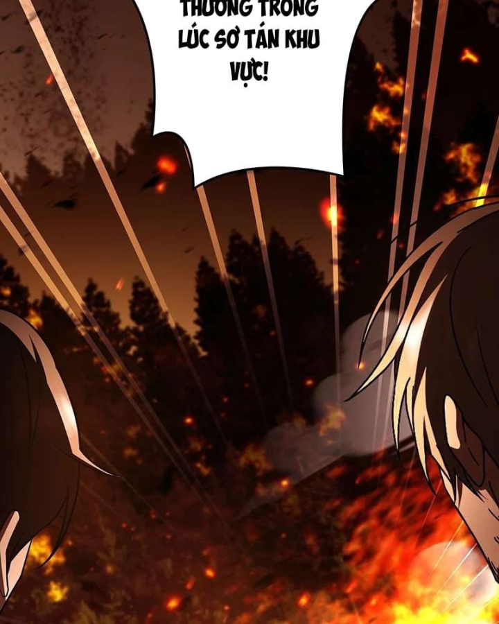 Top Ranker Chapter 57 - 166