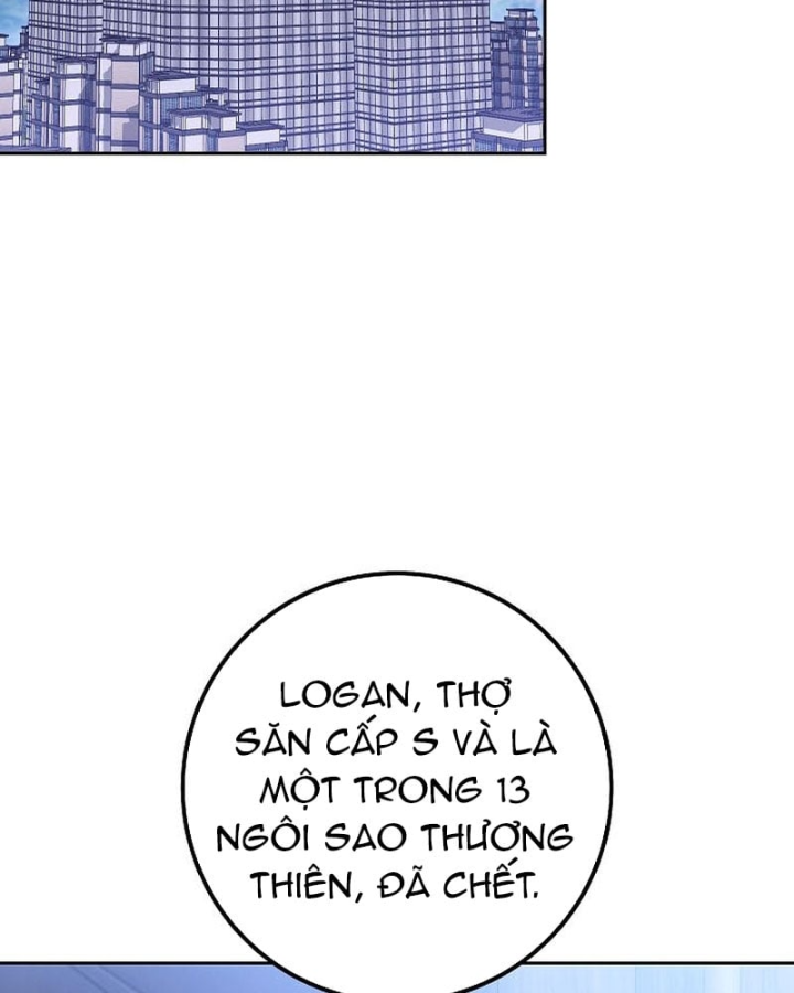 Top Ranker Chapter 57 - 251