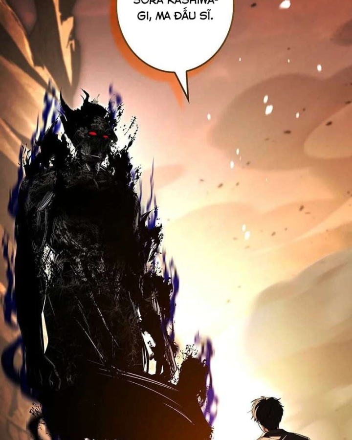 Top Ranker Chapter 57 - 111