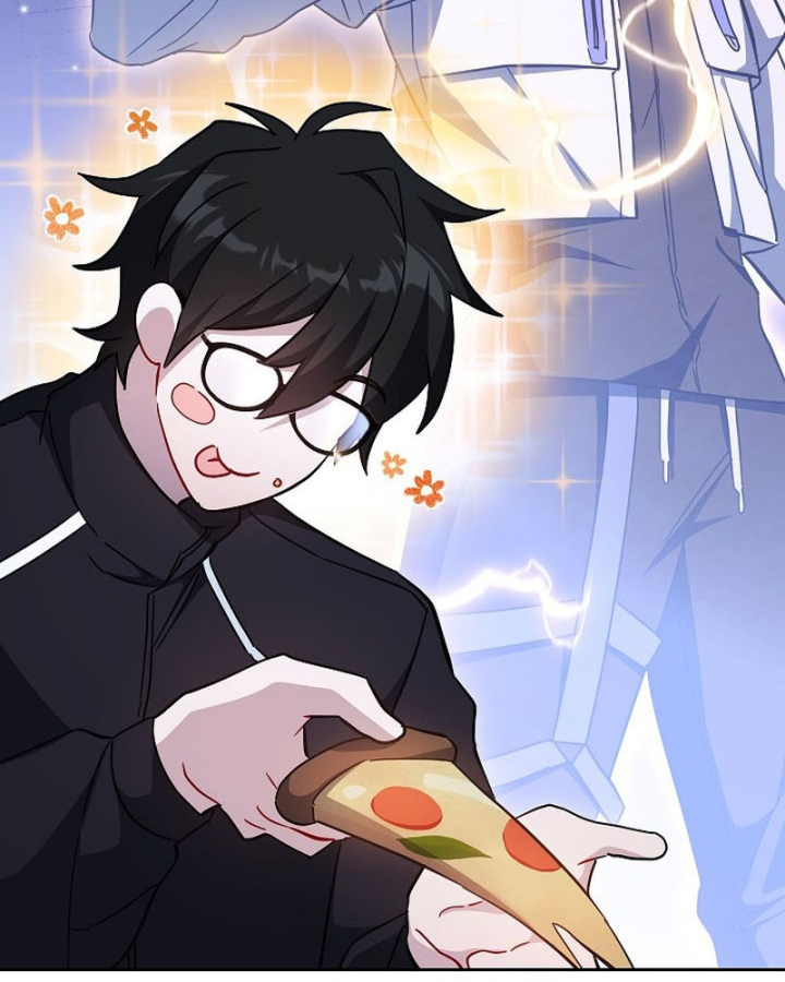 Top Ranker Chapter 57 - 316