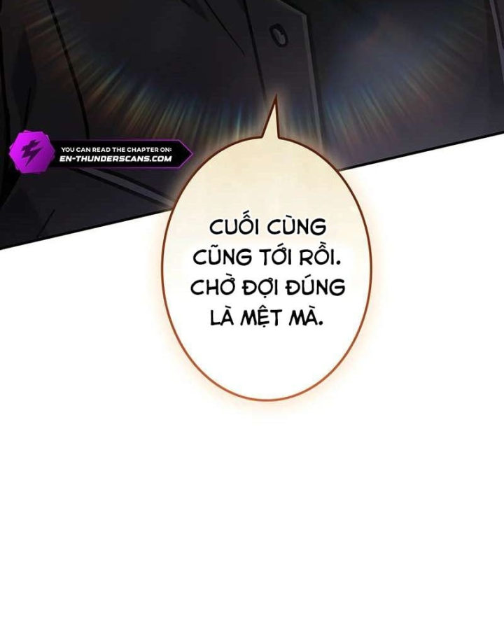 Top Ranker Chapter 57 - 9