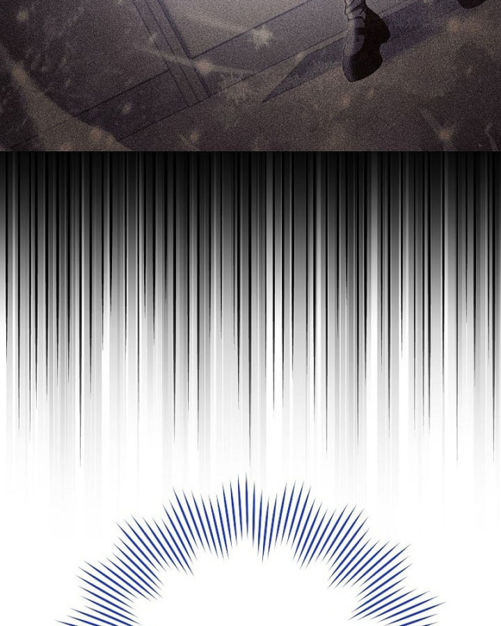 Top Ranker Chapter 57 - 314