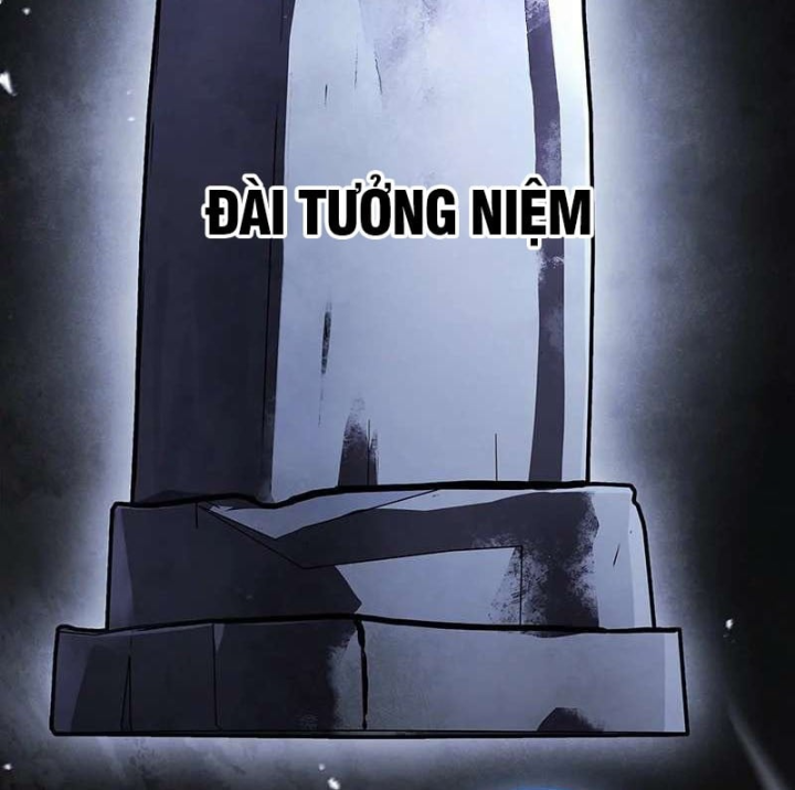 Top Ranker Chapter 57 - 118