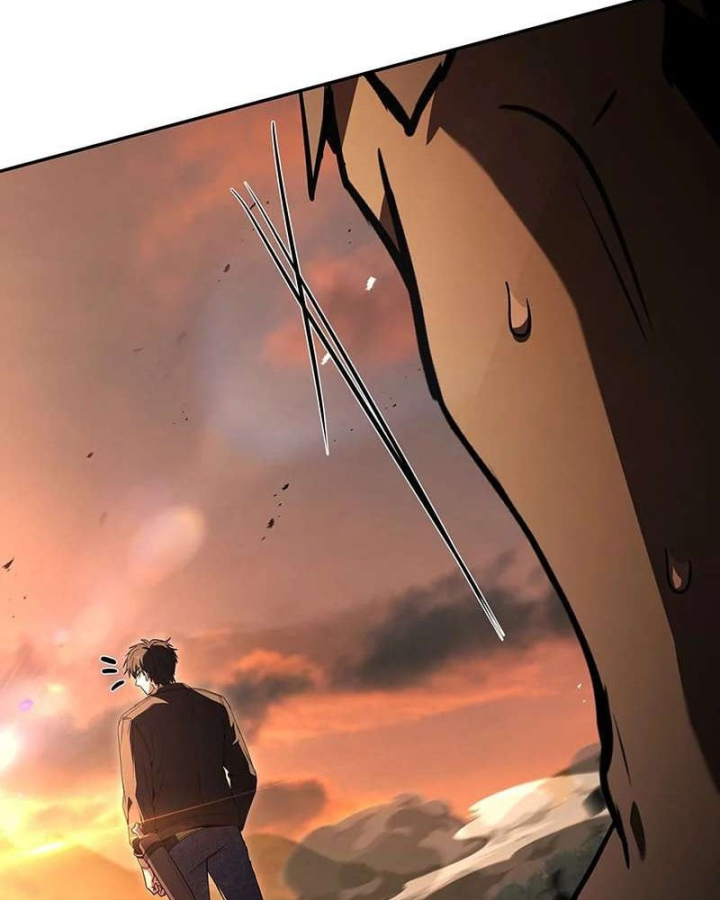 Top Ranker Chapter 57 - 54