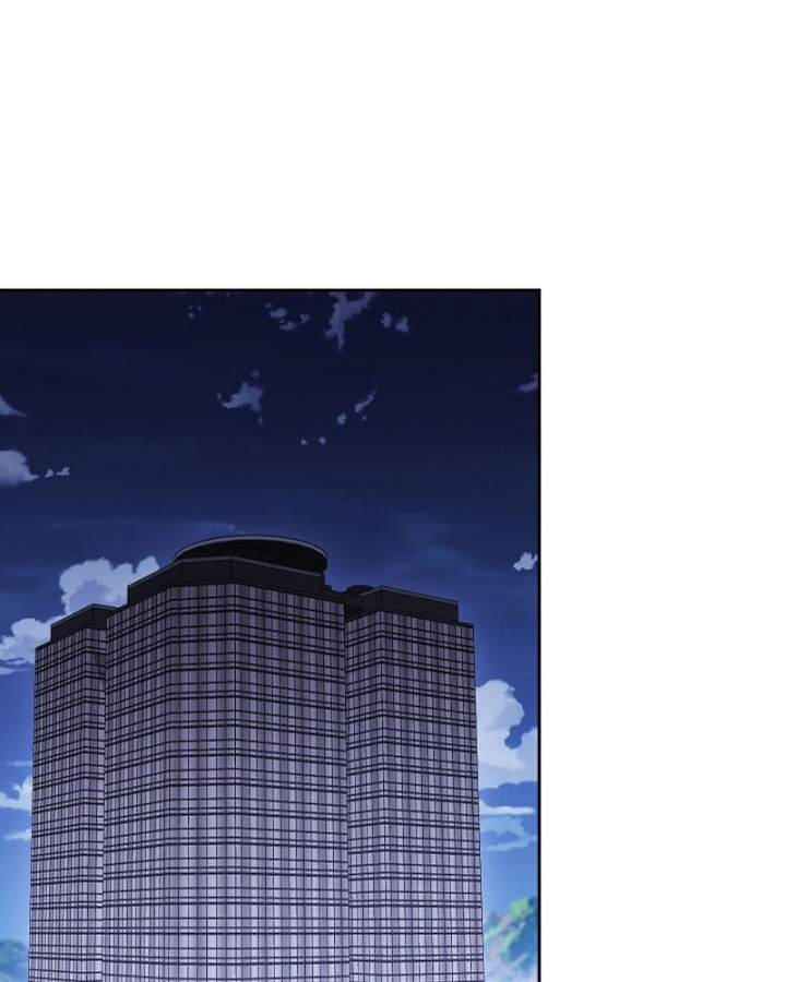 Top Ranker Chapter 57 - 250