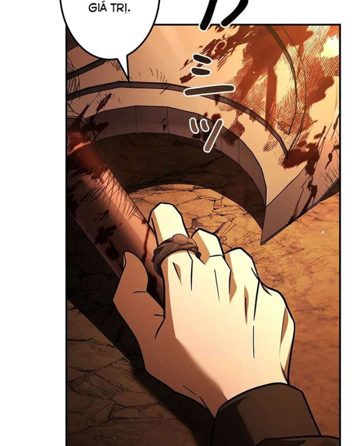 Top Ranker Chapter 57 - 75