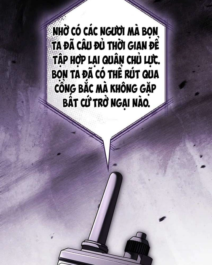 Top Ranker Chapter 57 - 146