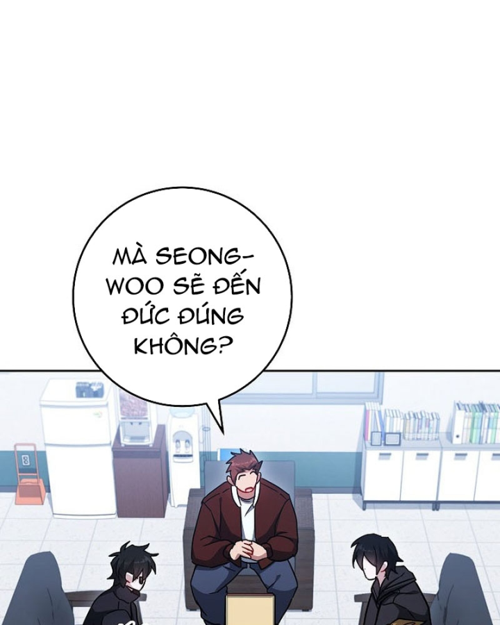 Top Ranker Chapter 57 - 319