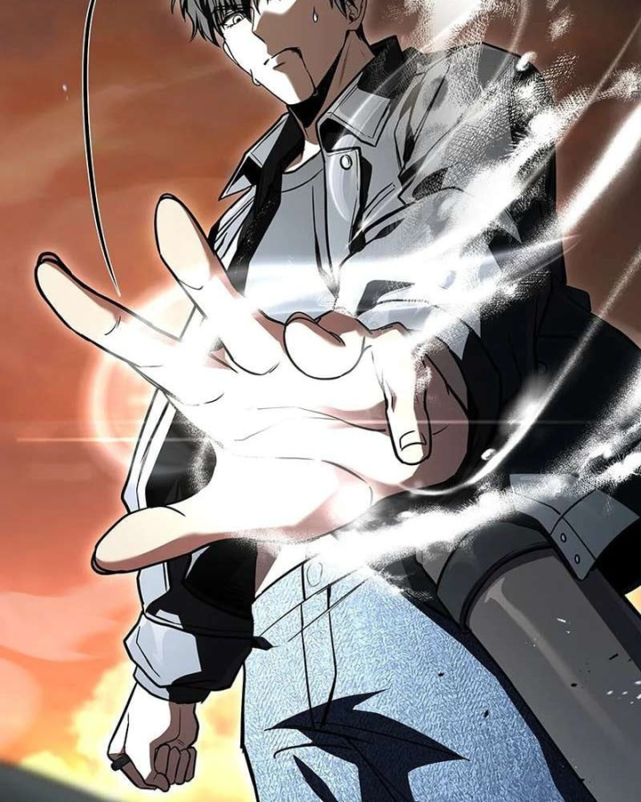 Top Ranker Chapter 57 - 48