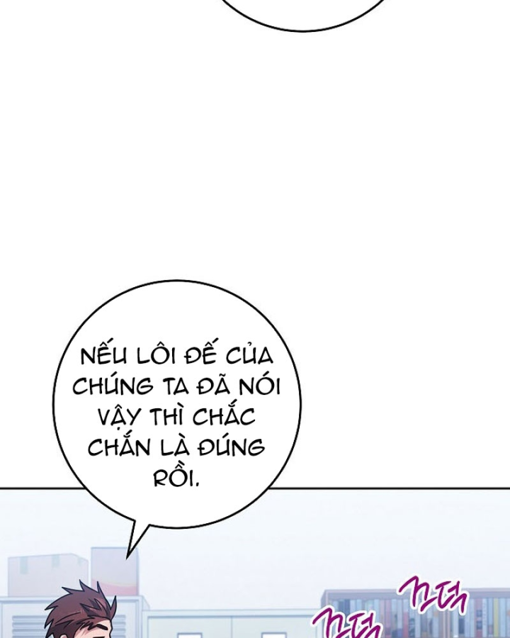 Top Ranker Chapter 57 - 298