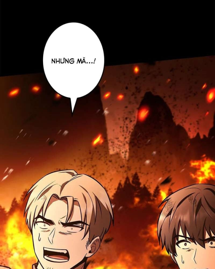 Top Ranker Chapter 57 - 168