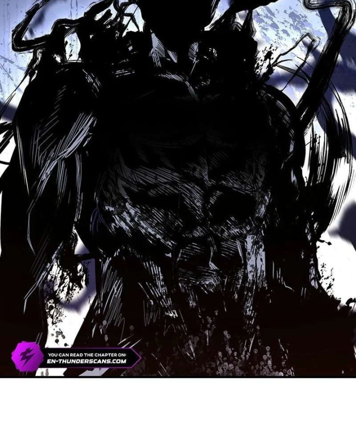 Top Ranker Chapter 57 - 127