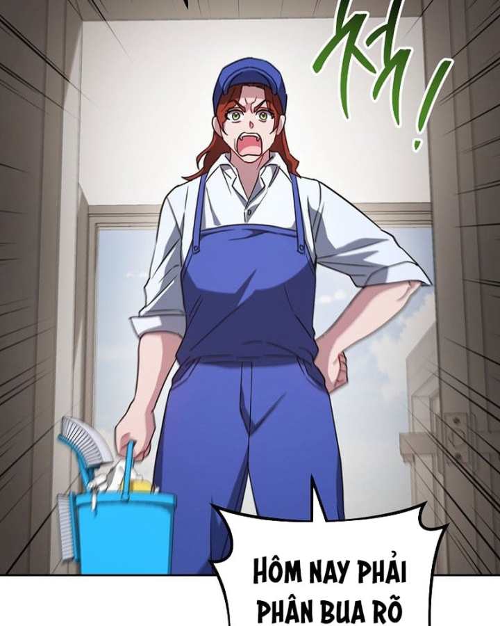 Top Ranker Chapter 57 - 241