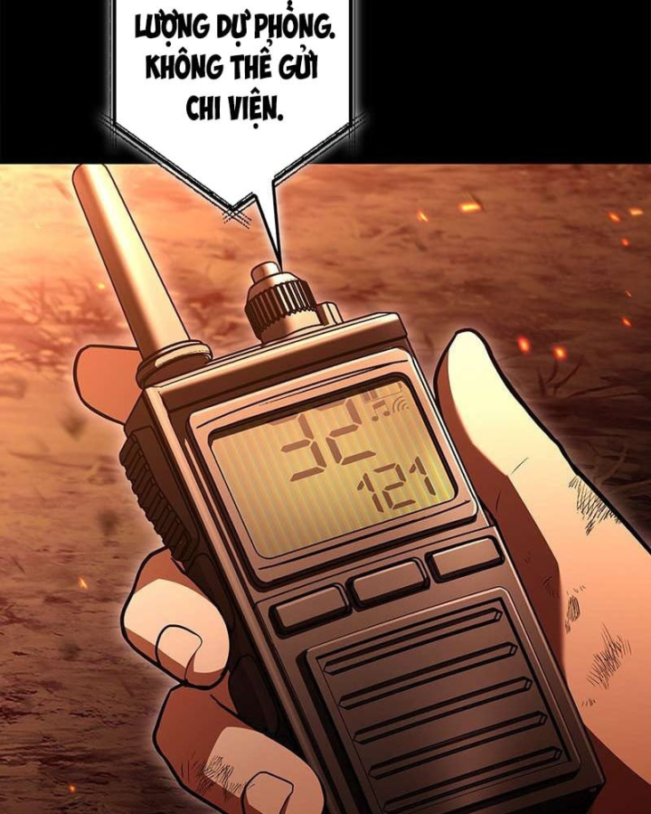 Top Ranker Chapter 57 - 140