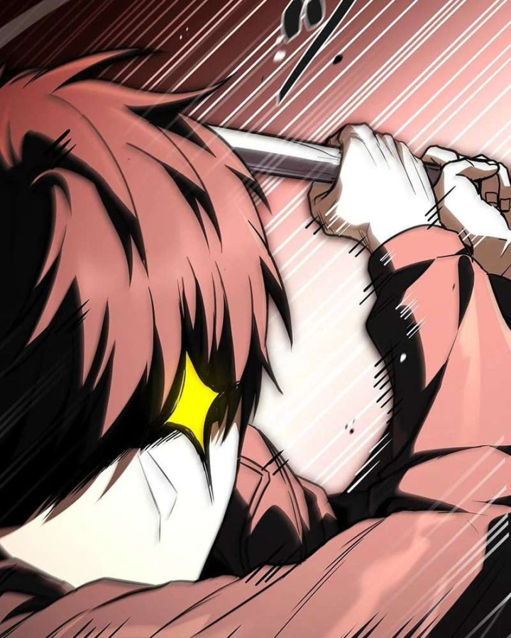 Top Ranker Chapter 57 - 99