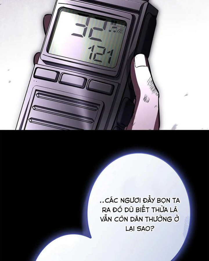 Top Ranker Chapter 57 - 147