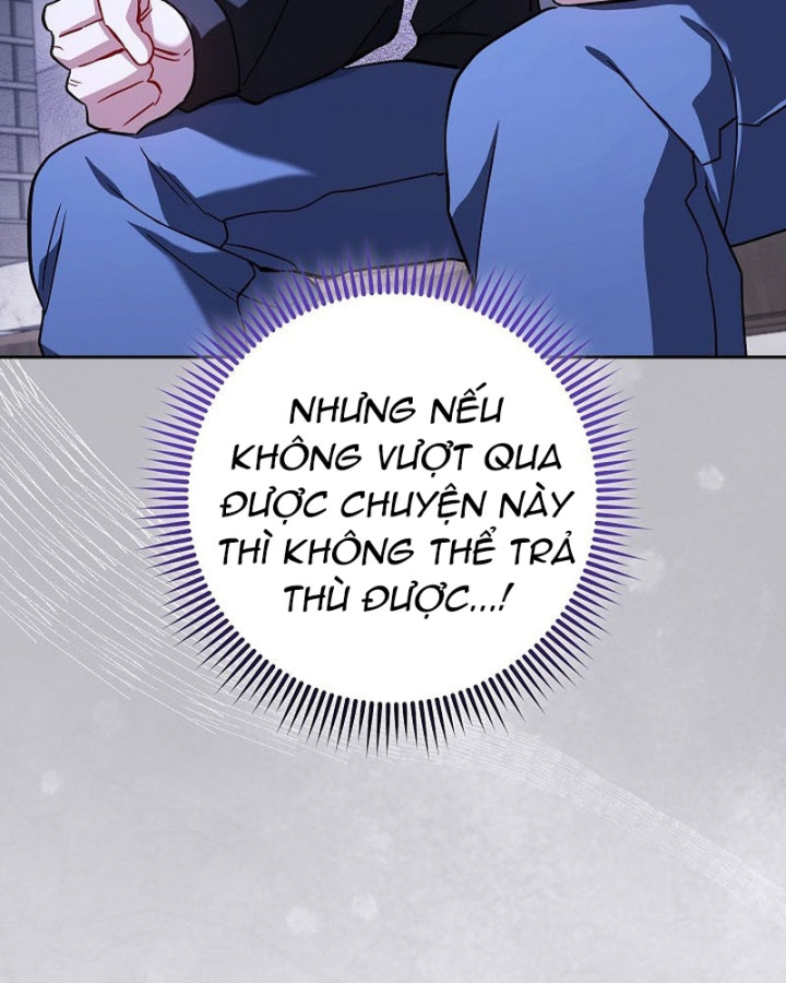 Top Ranker Chapter 57 - 225