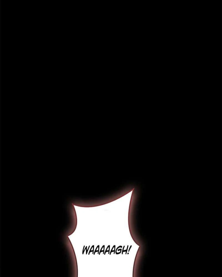 Top Ranker Chapter 57 - 157