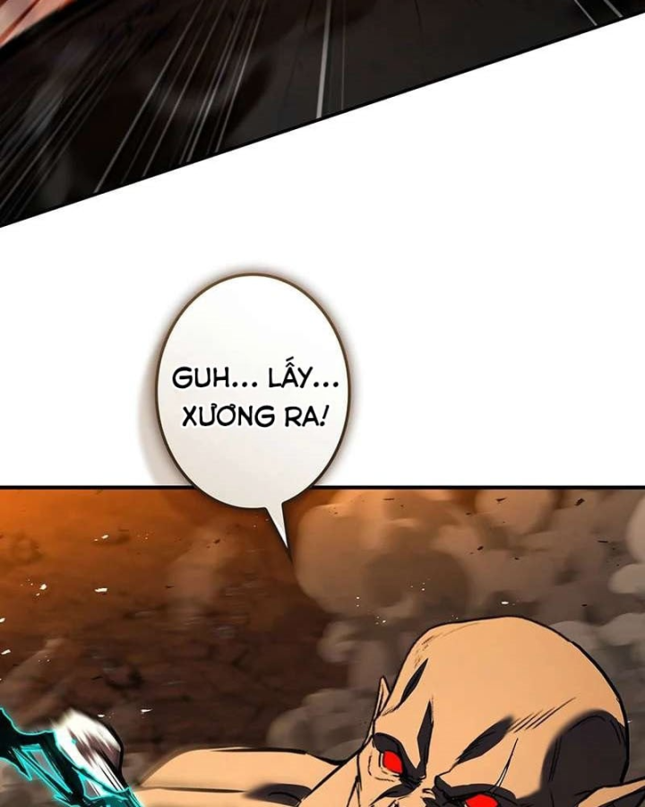 Top Ranker Chapter 57 - 28