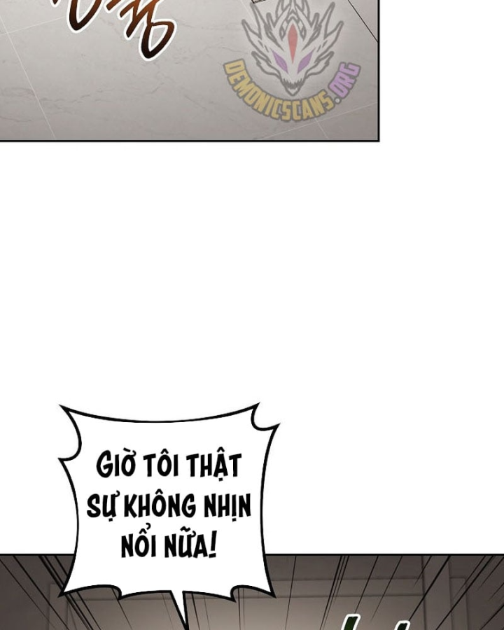 Top Ranker Chapter 57 - 240