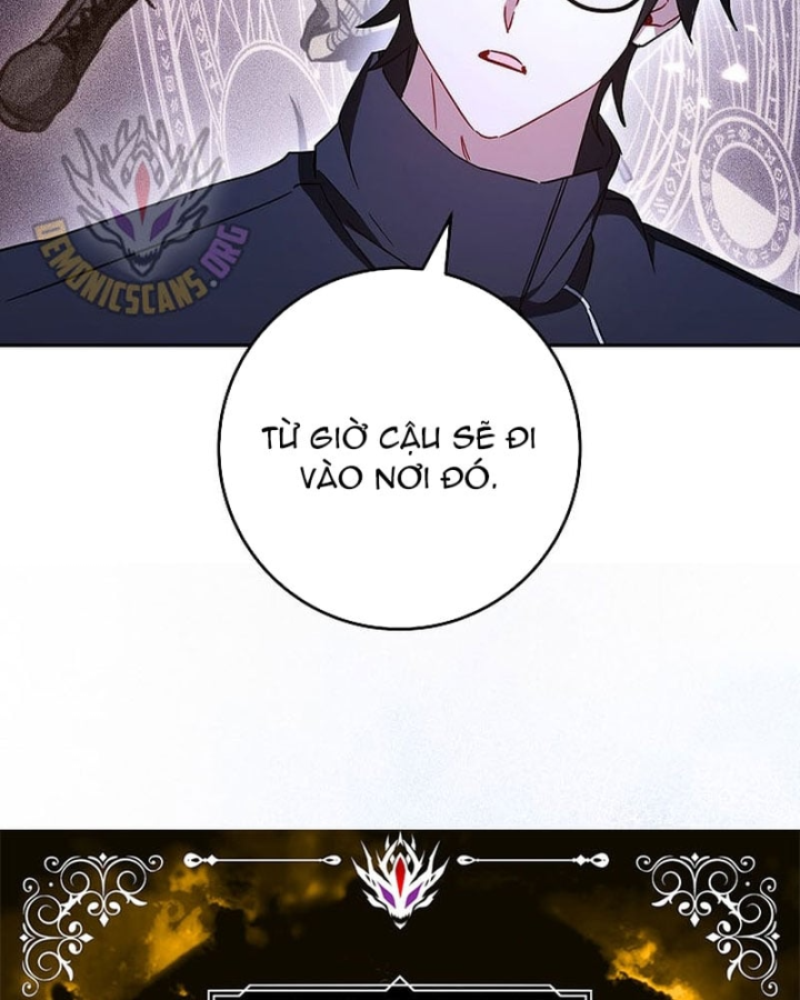 Top Ranker Chapter 57 - 194