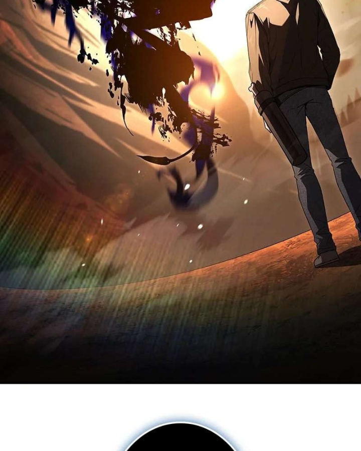 Top Ranker Chapter 57 - 112