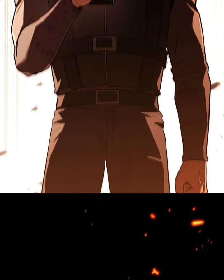 Top Ranker Chapter 57 - 153