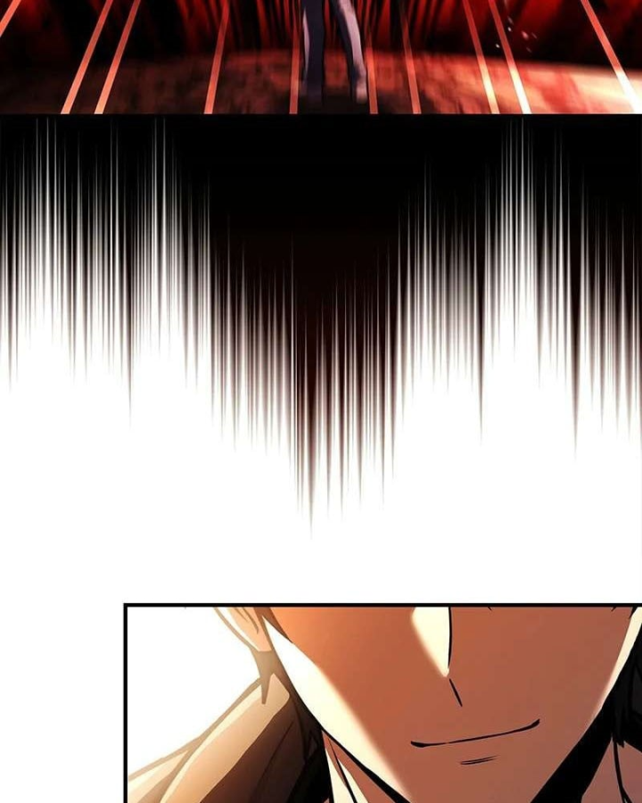 Top Ranker Chapter 57 - 182