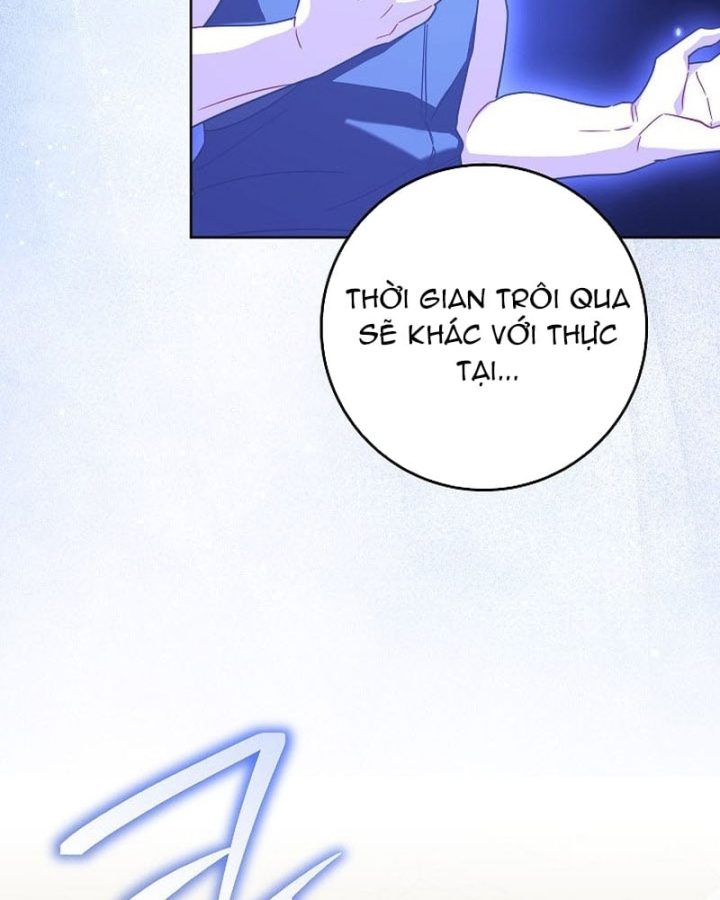 Top Ranker Chapter 57 - 199