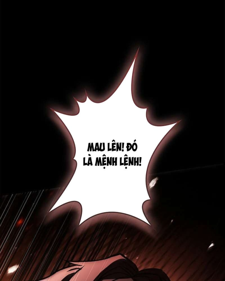 Top Ranker Chapter 57 - 170