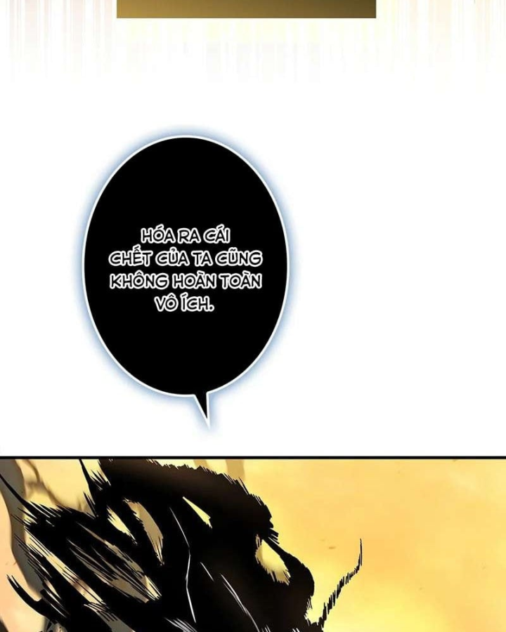 Top Ranker Chapter 57 - 122