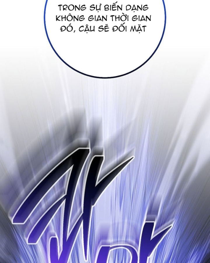 Top Ranker Chapter 57 - 203