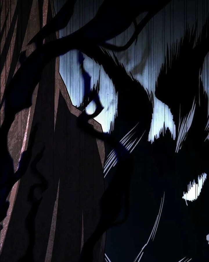 Top Ranker Chapter 57 - 106