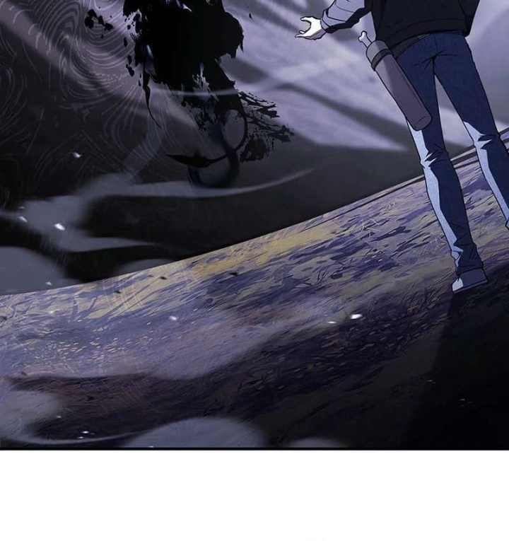 Top Ranker Chapter 57 - 177