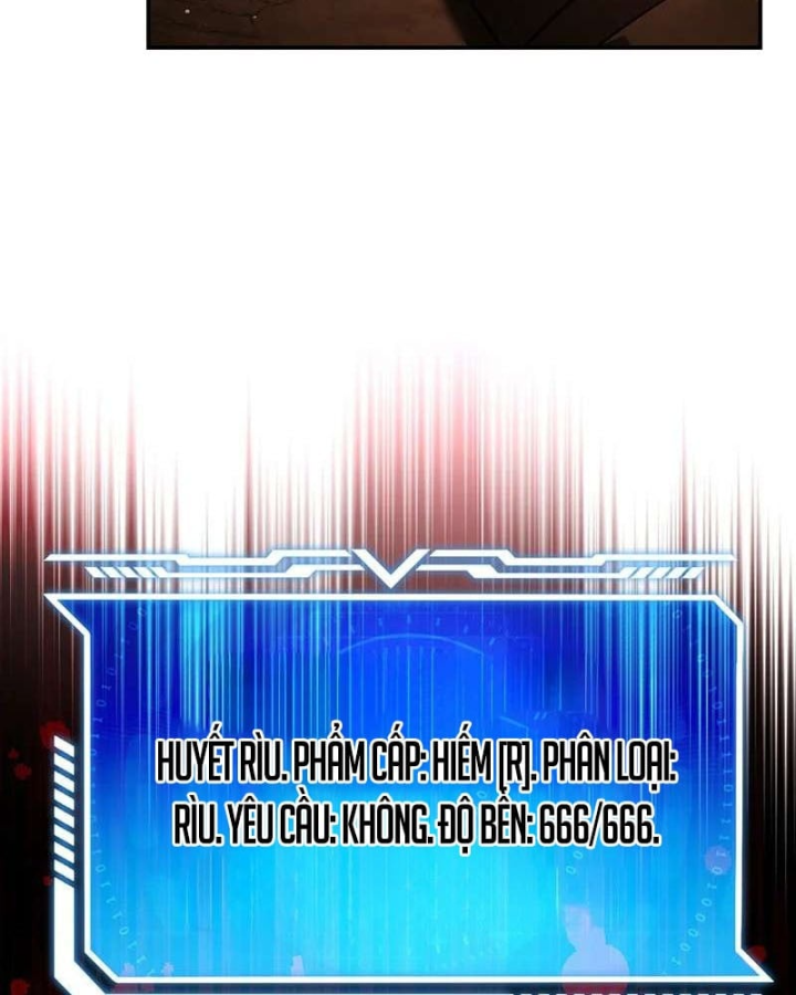 Top Ranker Chapter 57 - 76