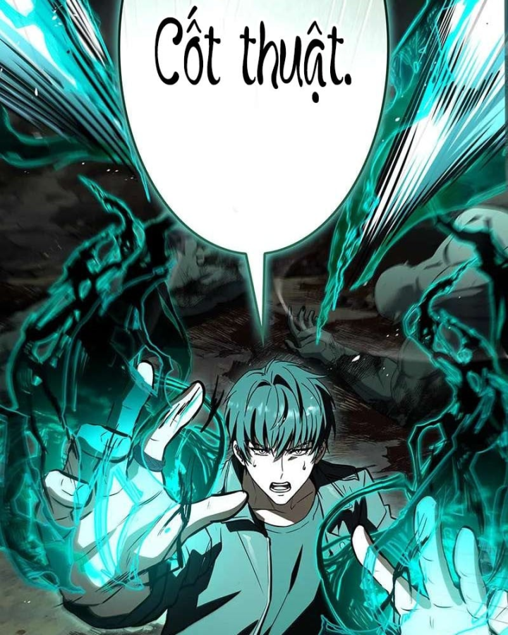 Top Ranker Chapter 57 - 39