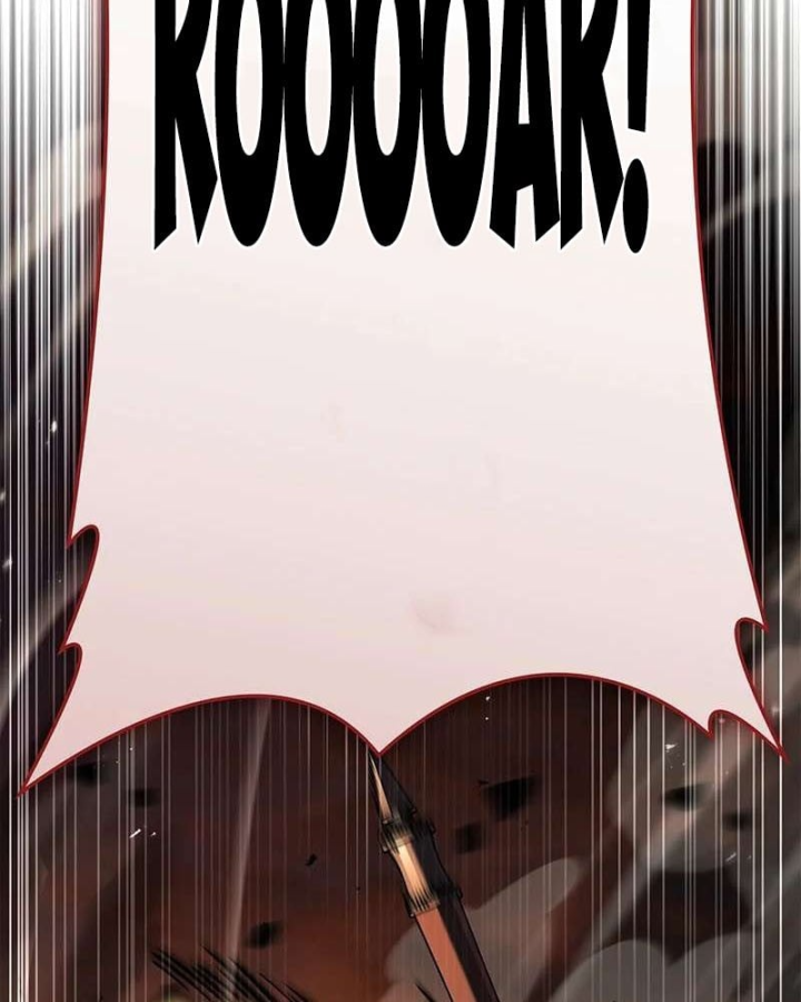 Top Ranker Chapter 57 - 13