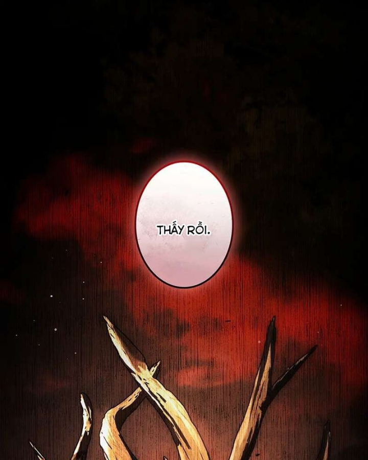 Top Ranker Chapter 57 - 86