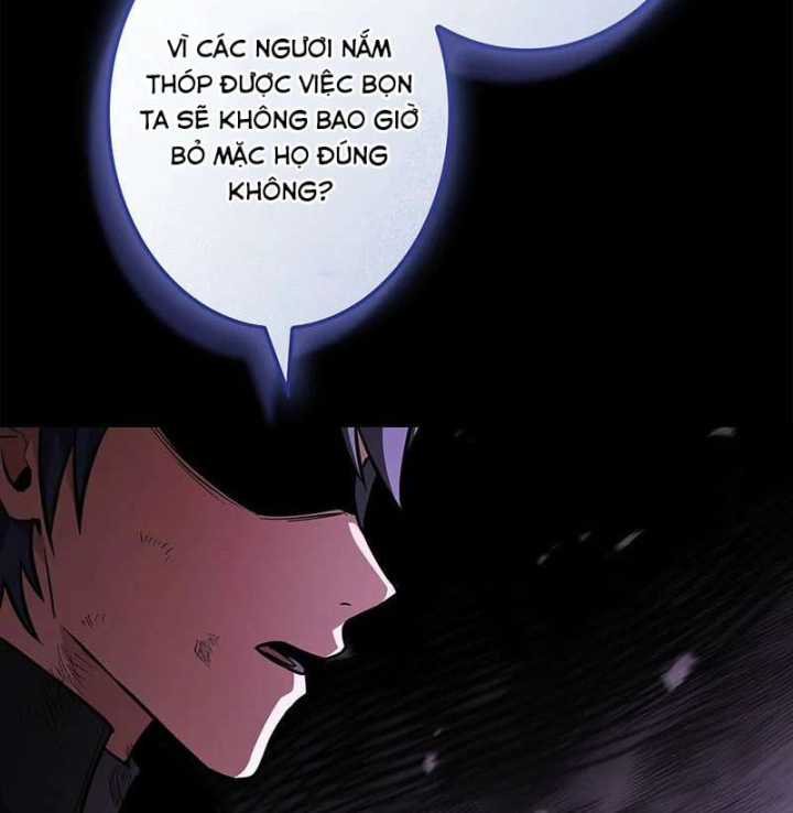 Top Ranker Chapter 57 - 148