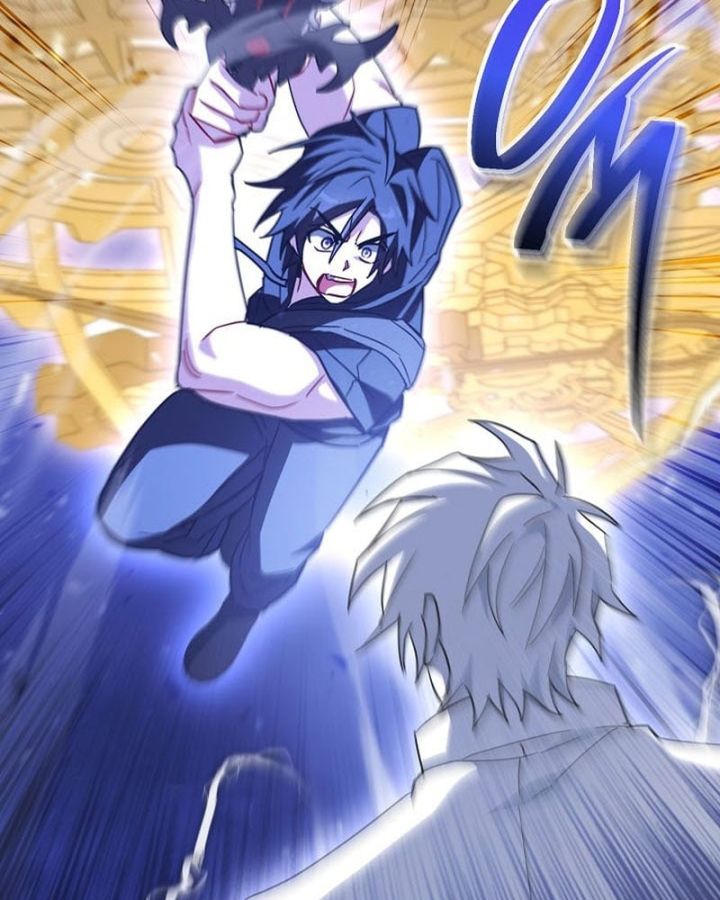 Top Ranker Chapter 57 - 220