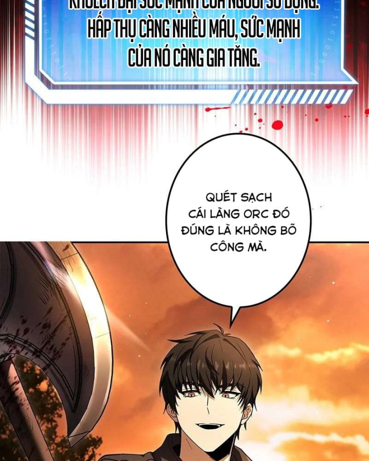 Top Ranker Chapter 57 - 79