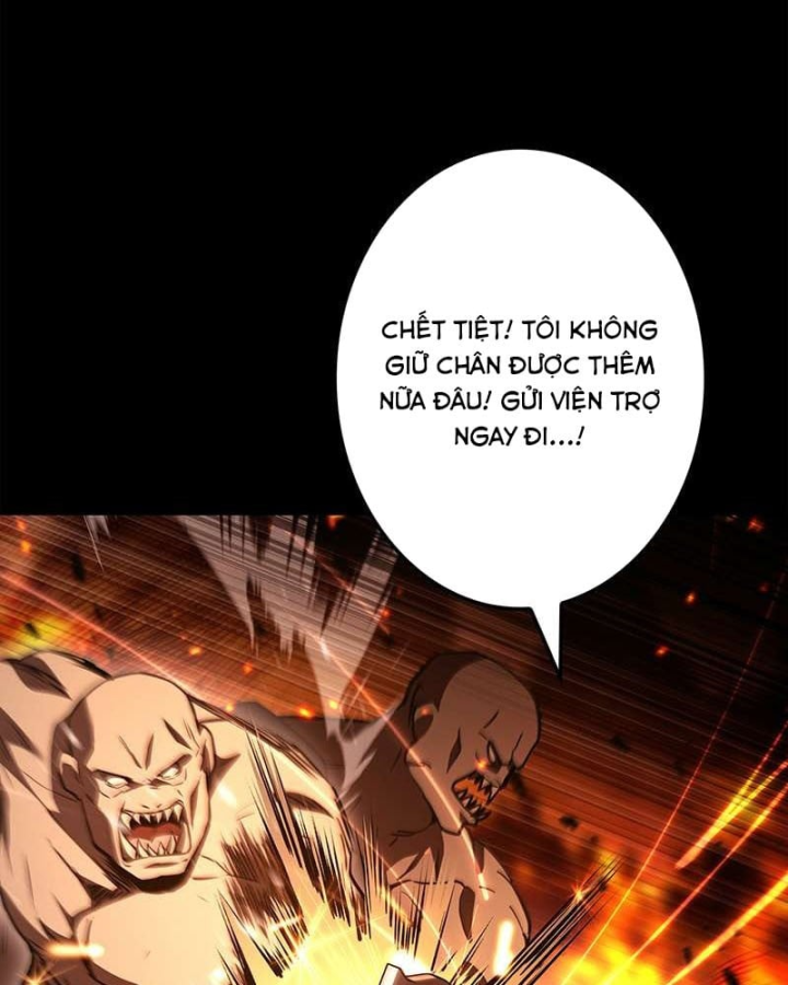 Top Ranker Chapter 57 - 138