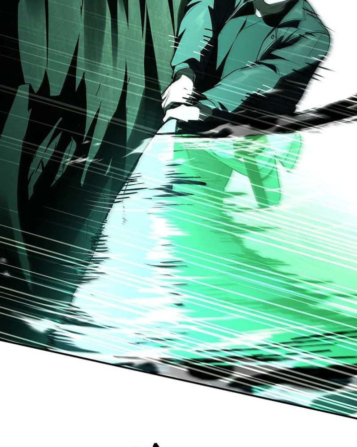 Top Ranker Chapter 57 - 102