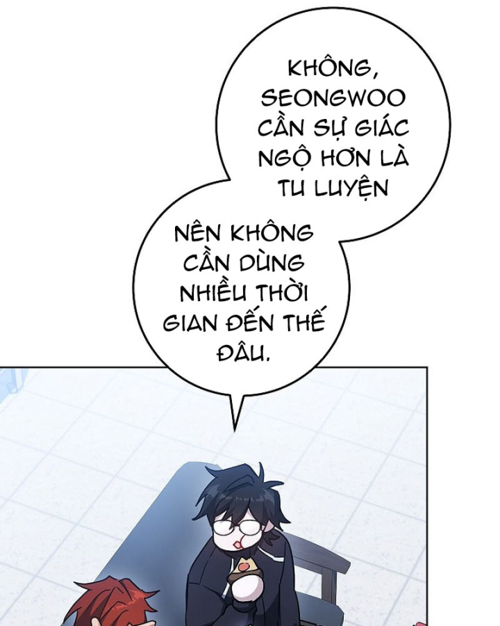 Top Ranker Chapter 57 - 296