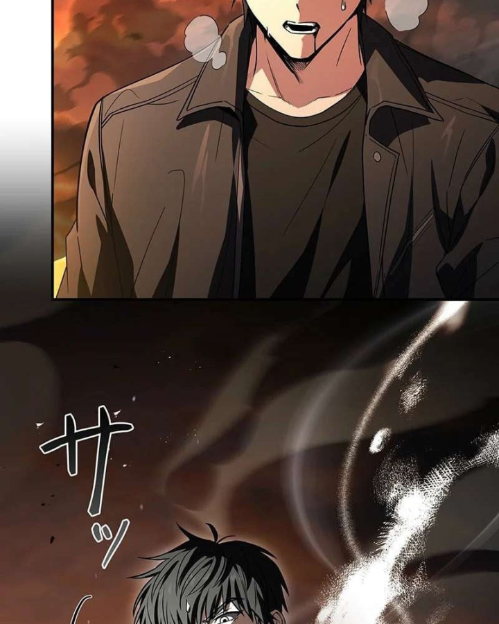 Top Ranker Chapter 57 - 47