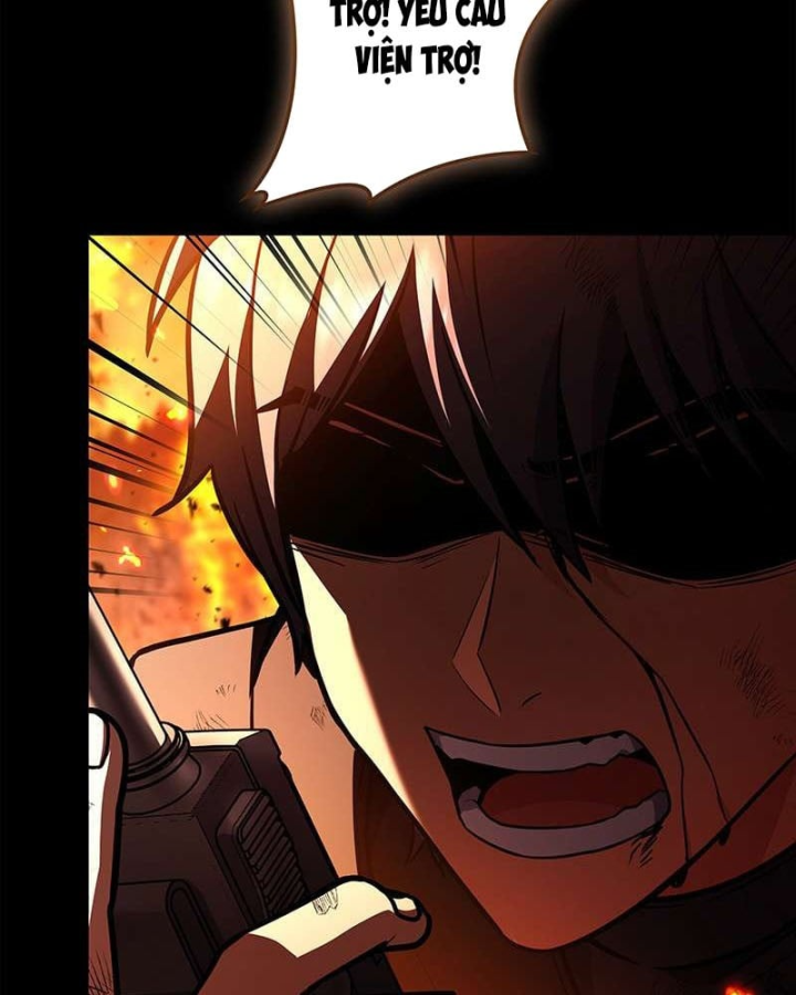 Top Ranker Chapter 57 - 133